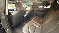 Toyota Highlander LE 2023 - miniatura 10