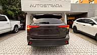 Toyota Highlander LE 2023 - miniatura 3