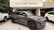 Toyota Highlander LE 2023 - miniatura 1