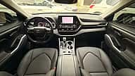 Toyota Highlander LE 2023 - miniatura 7