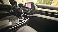 Toyota Highlander LE 2023 - miniatura 8