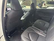 Toyota Highlander LE 2023 - miniatura 8