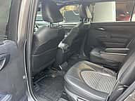 Toyota Highlander XSE 2023 - miniatura 5