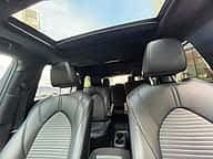 Toyota Highlander XSE 2023 - miniatura 7
