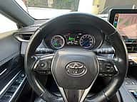 Toyota Venza 2023 - miniatura 13