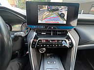 Toyota Venza 2023 - miniatura 9