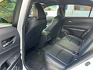 Toyota Venza 2023 - miniatura 6