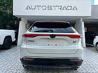 Toyota Venza 2023 - miniatura 10