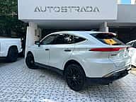 Toyota Venza 2023 - miniatura 3