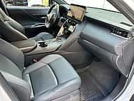 Toyota Venza 2023 - miniatura 7