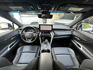 Toyota Venza 2023 - miniatura 11