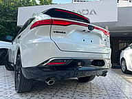 Toyota Venza 2023 - miniatura 8