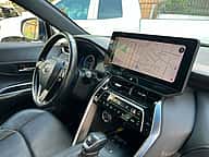 Toyota Venza 2023 - miniatura 12