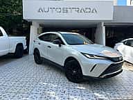 Toyota Venza 2023 - miniatura 1