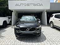 Volvo XC60 B5 Momentum 2023 - miniatura 4