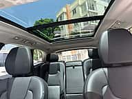Volvo XC60 B5 Momentum 2023 - miniatura 5