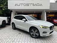 Volvo XC60 T6 Inscription 2020 - miniatura 1
