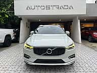 Volvo XC60 T6 Inscription 2020 - miniatura 5