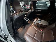 Volvo XC60 T6 Inscription 2020 - miniatura 6