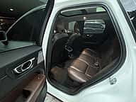 Volvo XC60 T6 Inscription 2020 - miniatura 10