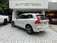 Volvo XC60 T6 Inscription 2020 - miniatura 2