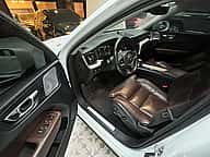 Volvo XC60 T6 Inscription 2020 - miniatura 7