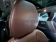 Volvo XC60 T6 Inscription 2020 - miniatura 11
