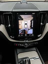 Volvo XC60 T6 Inscription 2020 - miniatura 4
