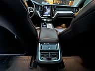 Volvo XC60 T6 Inscription 2020 - miniatura 12