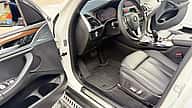 BMW X3 XDrive 30i 2020 - miniatura 6