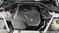 BMW X3 XDrive 30i 2020 - miniatura 3