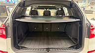 BMW X3 XDrive 30i 2020 - miniatura 11