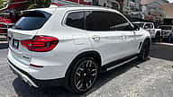 BMW X3 XDrive 30i 2020 - miniatura 4