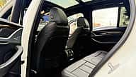 BMW X3 XDrive 30i 2020 - miniatura 9