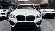 BMW X3 XDrive 30i 2020 - miniatura 12