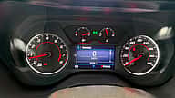 Chevrolet Camaro RS 2022 - miniatura 8