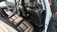 Chevrolet Cruze LT 2014 - miniatura 8