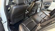 Chevrolet Cruze LT 2014 - miniatura 12