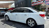Chevrolet Cruze LT 2014 - miniatura 5