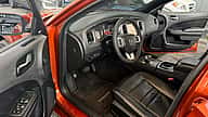 Dodge Charger SXT 2013 - miniatura 9