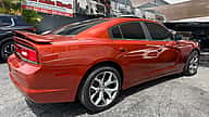 Dodge Charger SXT 2013 - miniatura 5