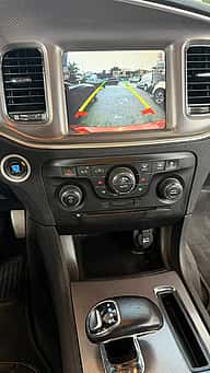 Dodge Charger SXT 2013 - miniatura 13