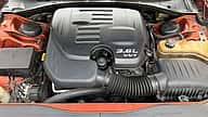 Dodge Charger SXT 2013 - miniatura 2