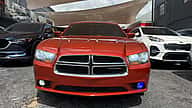 Dodge Charger SXT 2013 - miniatura 3