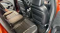 Dodge Charger SXT 2013 - miniatura 10