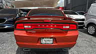 Dodge Charger SXT 2013 - miniatura 6