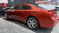 Dodge Charger SXT 2013 - miniatura 7