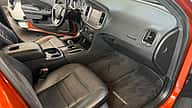 Dodge Charger SXT 2013 - miniatura 11