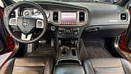 Dodge Charger SXT 2013 - miniatura 12