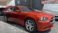Dodge Charger SXT 2013 - miniatura 8